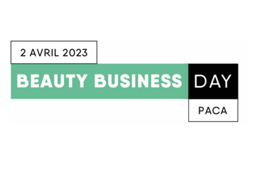 Beauty Business Day PACA